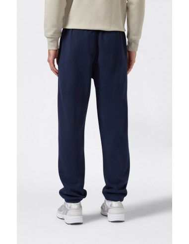 Pantalón CHAMPION STRAIGHT HEM PANTS 221801 NNY...