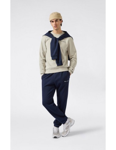 Pantalón CHAMPION STRAIGHT HEM PANTS 221801 NNY...