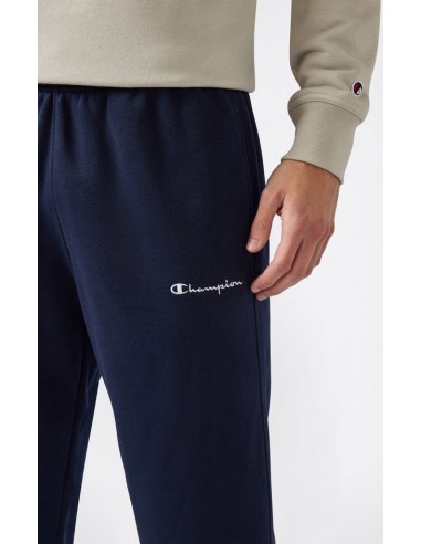 Pantalón CHAMPION STRAIGHT HEM PANTS 221801 NNY...