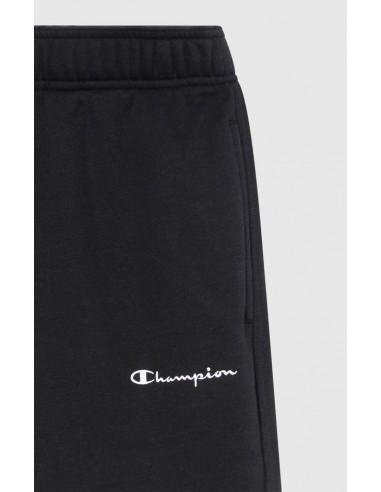 Pantalón CHAMPION STRAIGHT HEM PANTS 221801 NBK...