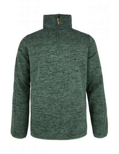 POLAR verde JOLUVI WIND green forest 238246