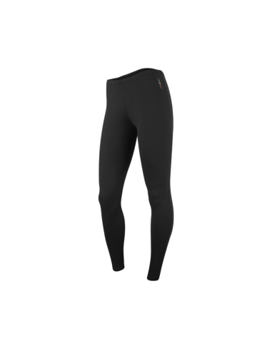 LEGGINGS marrón SONTRESS SUPPLEX ANTICELULITICO...