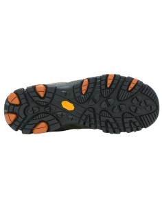 MERRELL-MOAB 3 GTX