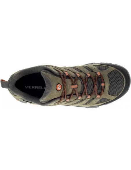 MERRELL-MOAB 3 GTX