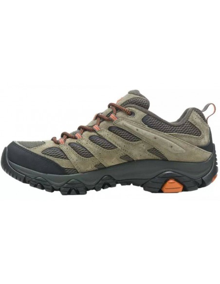 MERRELL-MOAB 3 GTX