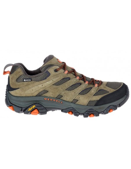 MERRELL-MOAB 3 GTX
