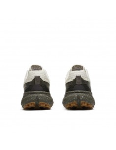 MERRELL ZAPATILLA AGILITY PEAK 5 - BEIGE 2