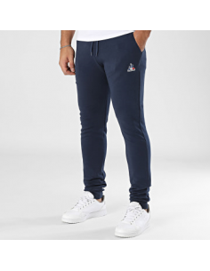 PANTALÓN CHÁNDAL HOMBRE LE COQ SPORTIF ESS PANT SLIM Nº2