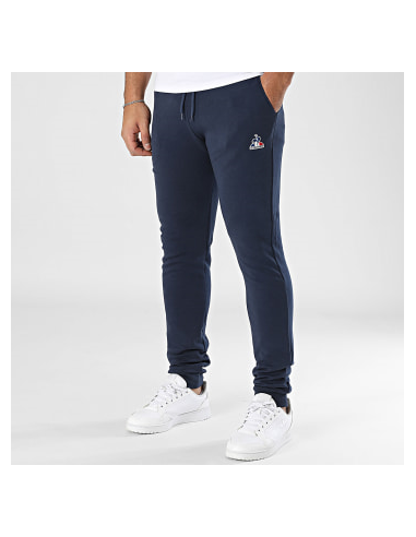 PANTALÓN CHÁNDAL HOMBRE LE COQ SPORTIF ESS PANT...