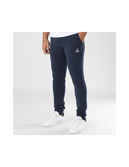 PANTALÓN CHÁNDAL HOMBRE LE COQ SPORTIF ESS PANT SLIM Nº2