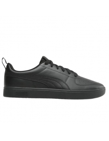 ZAPATILLAS HOMBRE PUMA RICKIE