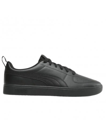 ZAPATILLAS HOMBRE PUMA RICKIE