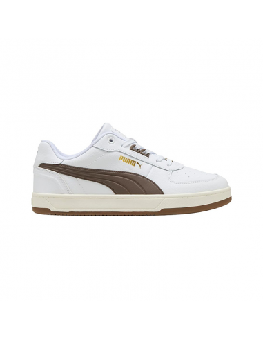 ZAPATILLAS UNISEX PUMA CAVEN 2.0 LUX