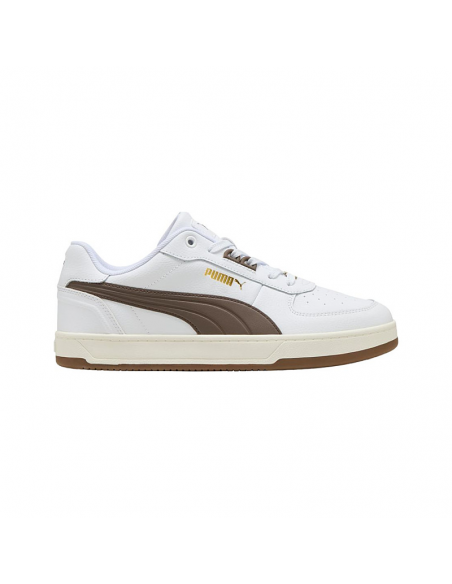 ZAPATILLAS UNISEX PUMA CAVEN 2.0 LUX