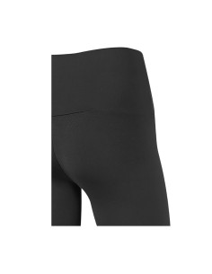 Leggings reductor gris Sontress mujer ACC1424-10-032