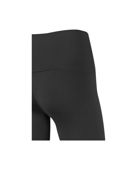 Leggings reductor gris Sontress mujer ACC1424-10-032
