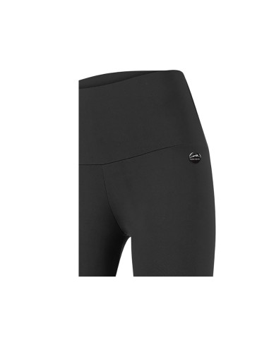 Leggings reductor gris Sontress mujer...