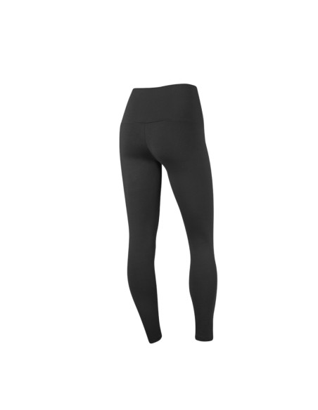 Leggings reductor gris Sontress mujer ACC1424-10-032