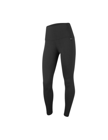 Leggings reductor gris Sontress mujer...