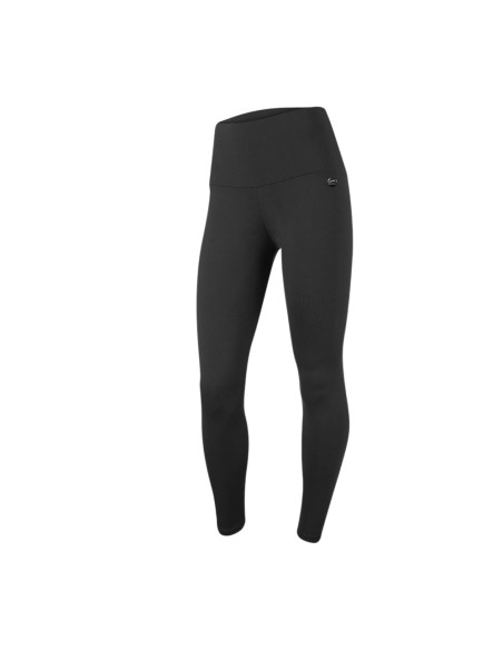 Leggings reductor gris Sontress mujer ACC1424-10-032