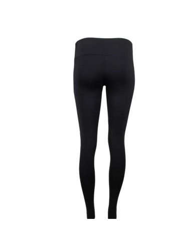 LEGGINGS negro SONTRESS BOLSILLOS LATERALES...