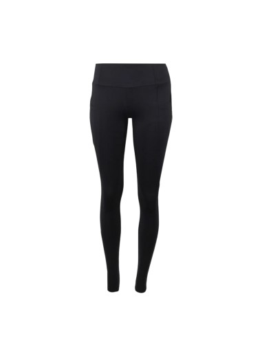 LEGGINGS negro SONTRESS BOLSILLOS LATERALES...