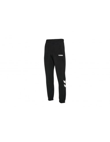 PANTALÓN CHÁNDAL HOMBRE HUMMEL HML LEGACY 2.0...