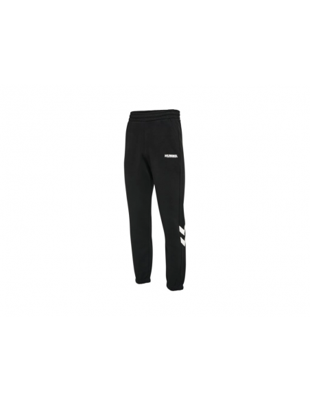 PANTALÓN CHÁNDAL HOMBRE HUMMEL HML LEGACY 2.0 SWEATPANTS