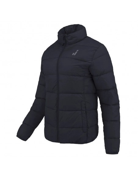 ANORACK JOLUVI SIGNO