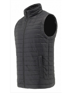 CHALECO JOLUVI ELBRUS VEST