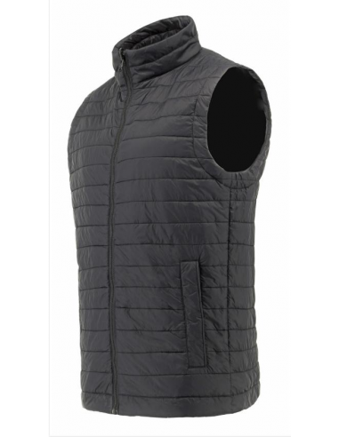 CHALECO JOLUVI ELBRUS VEST
