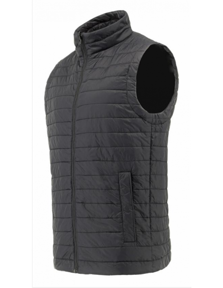 CHALECO JOLUVI ELBRUS VEST
