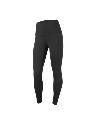 Malla negra Sontress negra anticelulitico mujer