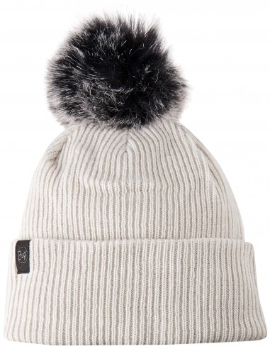 Knitted Hat-Kesha Cloud