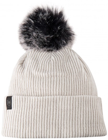 Knitted Hat-Kesha Cloud