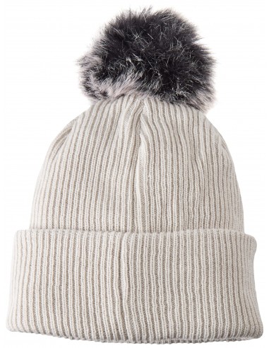 Knitted Hat-Kesha Cloud