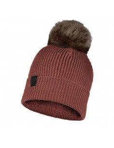 Knitted Hat-Kesha Cloud 2