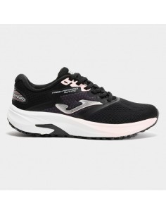 ZAPATILLAS RUNNING MUJER JOMA SPEED LADY 2501