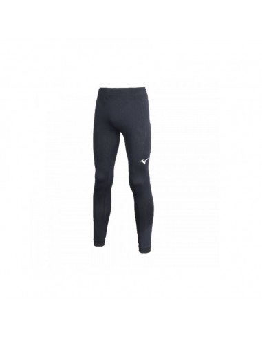 MALLA TERMICA MIZUNO CORE LONG UNDERTIGHT