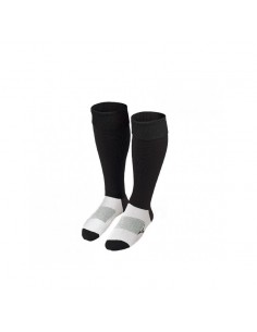 MEDIAS DE FUTBOL MIZUNO TRAD SOCK SINGLE
