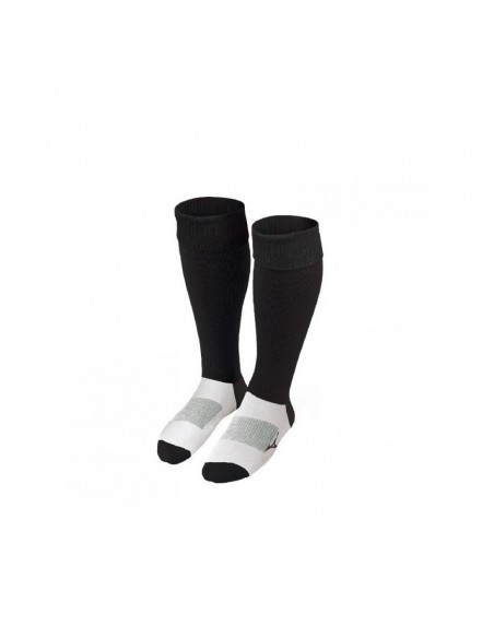 MEDIAS DE FUTBOL MIZUNO TRAD SOCK SINGLE