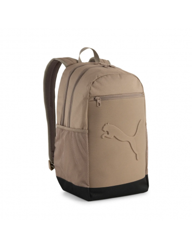 Mochila Puma-PUMA BUZZ...