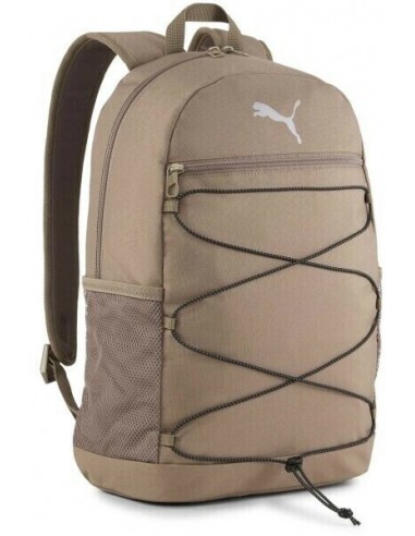 Mochila Puma-PUMA PLUS Backpack...
