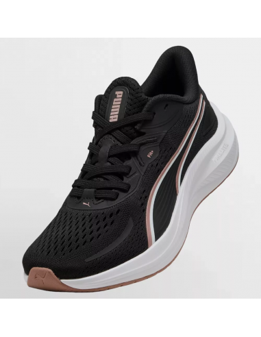 ZAPATILLAS DEPORTIVAS MUJER PUMA SKYROCKET LITE 2