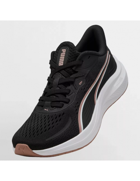 ZAPATILLAS DEPORTIVAS MUJER PUMA SKYROCKET LITE 2