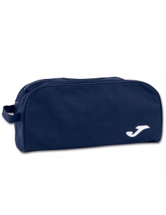 JOMA-ZAPATILLERO MARINO