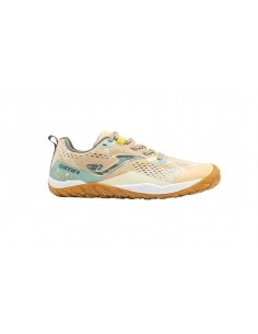ZAPATILLAS JOMA SIMA LADY BAREFOOT 2525