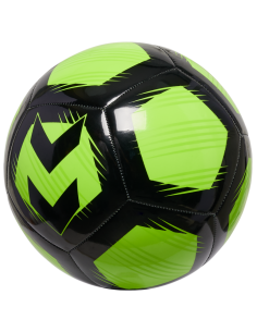 BALÓN FUTBOL HUMMEL NEON