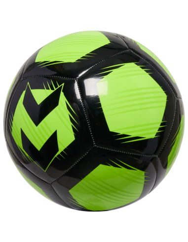 BALÓN FUTBOL HUMMEL NEON