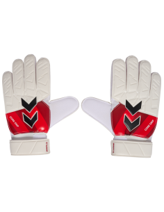 GUANTES PORTERO HUMMEL CORE GRIP
